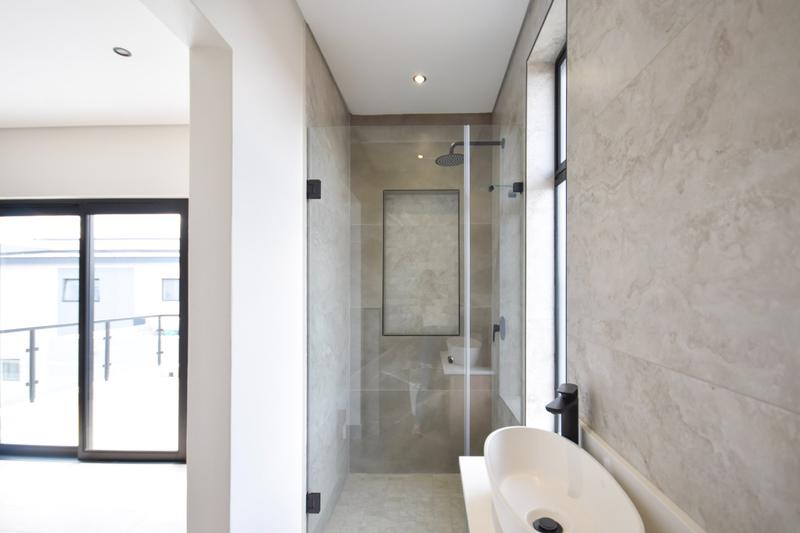 4 Bedroom Property for Sale in Fountainbrook Estate Gauteng