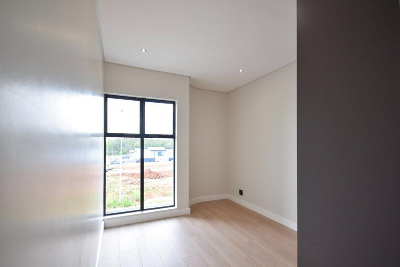 4 Bedroom Property for Sale in Fountainbrook Estate Gauteng