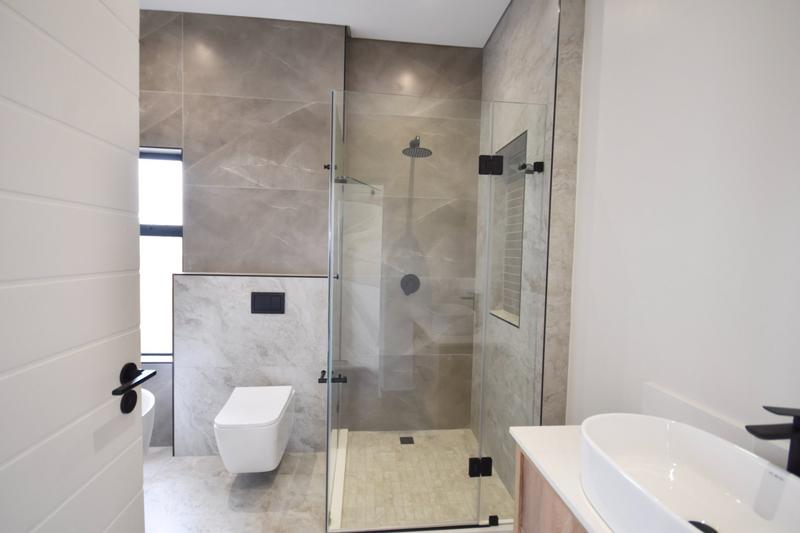 4 Bedroom Property for Sale in Fountainbrook Estate Gauteng