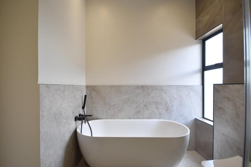 4 Bedroom Property for Sale in Fountainbrook Estate Gauteng