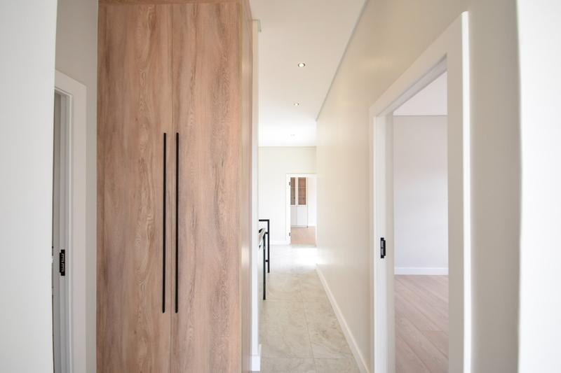 4 Bedroom Property for Sale in Fountainbrook Estate Gauteng