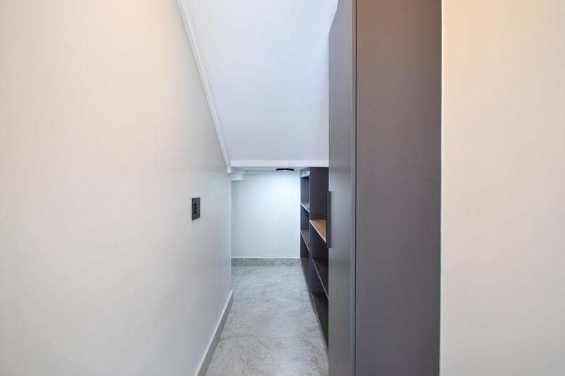 4 Bedroom Property for Sale in Fountainbrook Estate Gauteng
