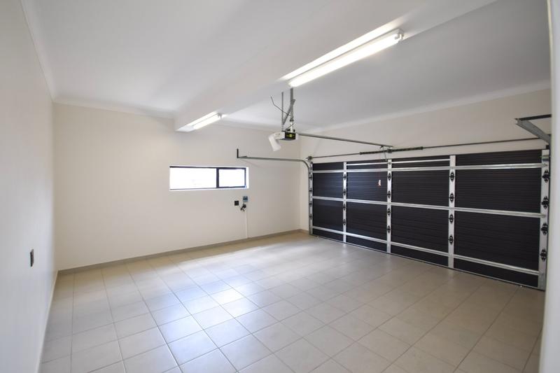 4 Bedroom Property for Sale in Fountainbrook Estate Gauteng