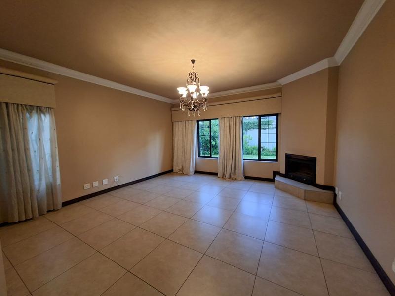 5 Bedroom Property for Sale in Midstream Estate Gauteng