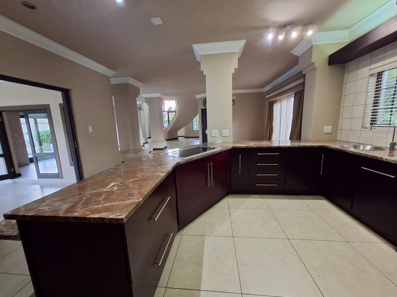 5 Bedroom Property for Sale in Midstream Estate Gauteng