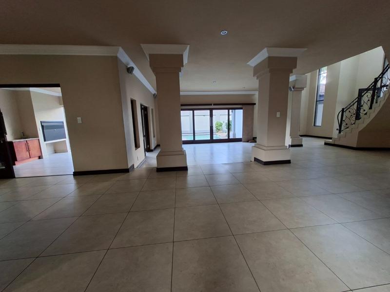 5 Bedroom Property for Sale in Midstream Estate Gauteng