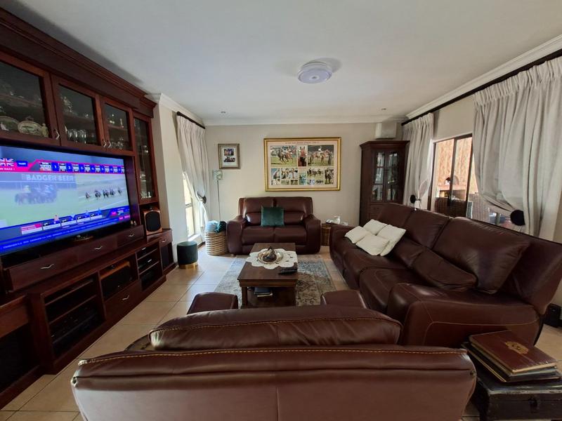 5 Bedroom Property for Sale in Midstream Estate Gauteng