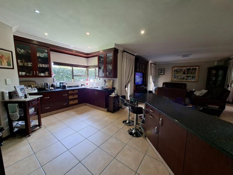 5 Bedroom Property for Sale in Midstream Estate Gauteng