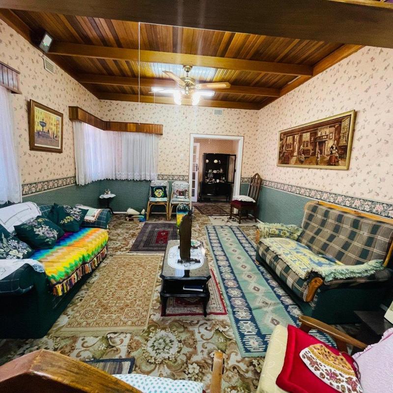 To Let 3 Bedroom Property for Rent in Benoni Central Gauteng