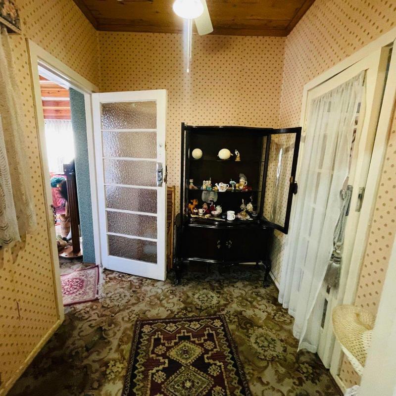 To Let 3 Bedroom Property for Rent in Benoni Central Gauteng