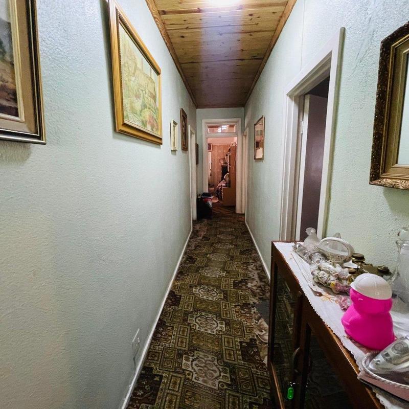 To Let 3 Bedroom Property for Rent in Benoni Central Gauteng