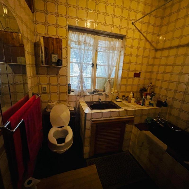 To Let 3 Bedroom Property for Rent in Benoni Central Gauteng