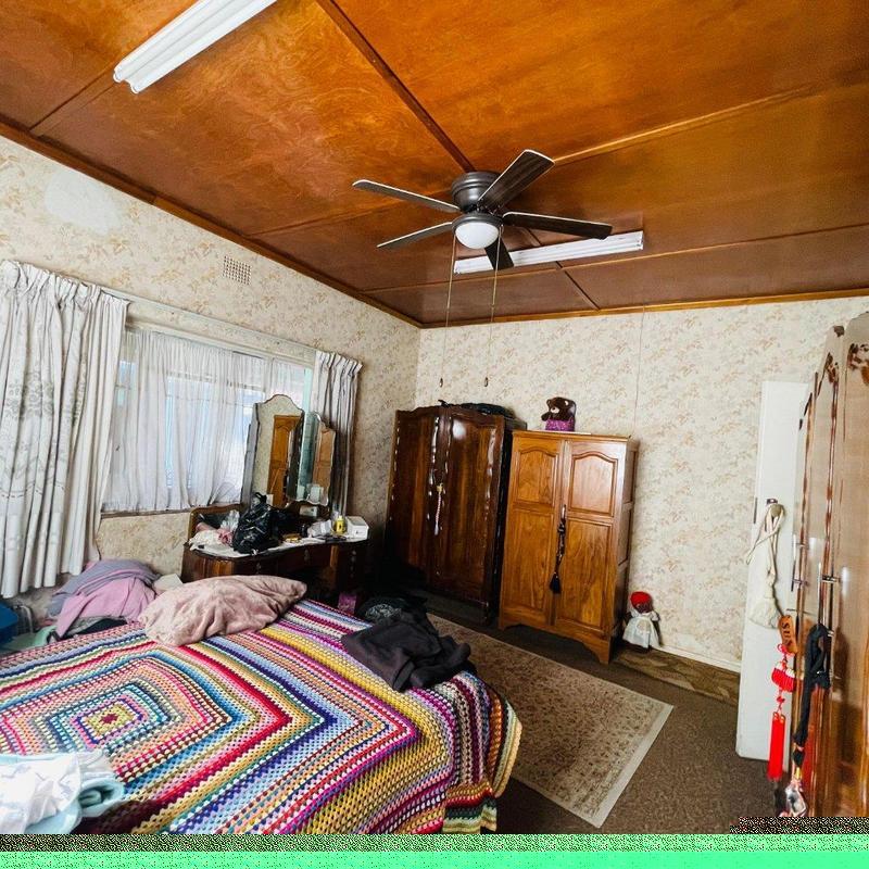 To Let 3 Bedroom Property for Rent in Benoni Central Gauteng