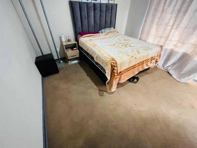 To Let 2 Bedroom Property for Rent in Elsburg Gauteng