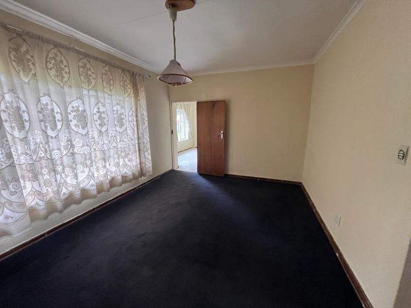 To Let 2 Bedroom Property for Rent in Birchleigh Gauteng