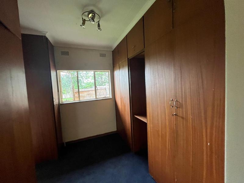 To Let 2 Bedroom Property for Rent in Birchleigh Gauteng