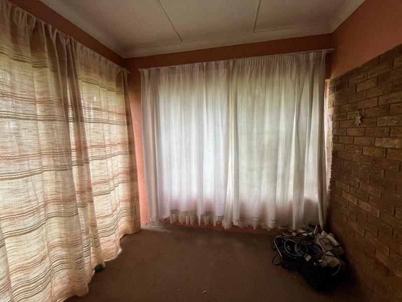 To Let 3 Bedroom Property for Rent in Birchleigh Gauteng