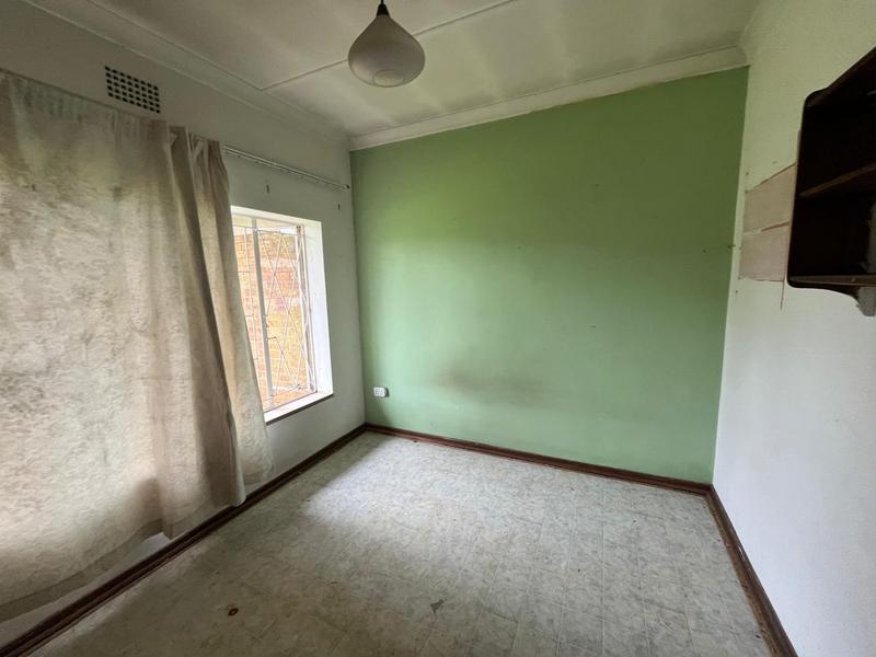 To Let 3 Bedroom Property for Rent in Birchleigh Gauteng
