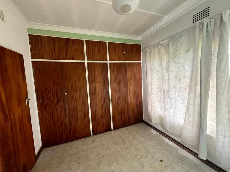 To Let 3 Bedroom Property for Rent in Birchleigh Gauteng