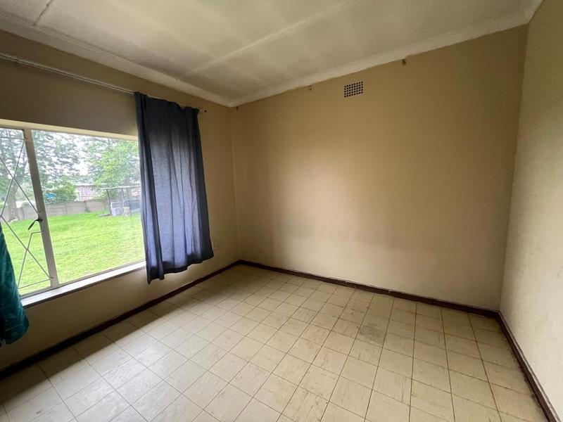To Let 3 Bedroom Property for Rent in Birchleigh Gauteng