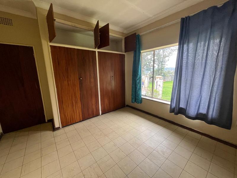 To Let 3 Bedroom Property for Rent in Birchleigh Gauteng