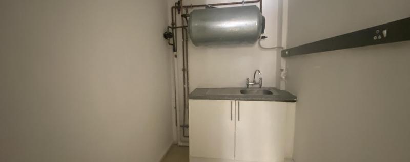 To Let commercial Property for Rent in Johannesburg Central Gauteng