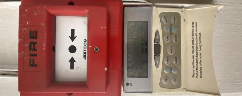 To Let commercial Property for Rent in Johannesburg Central Gauteng