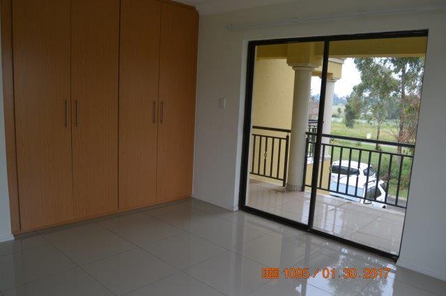 To Let 4 Bedroom Property for Rent in Brakpan North Gauteng