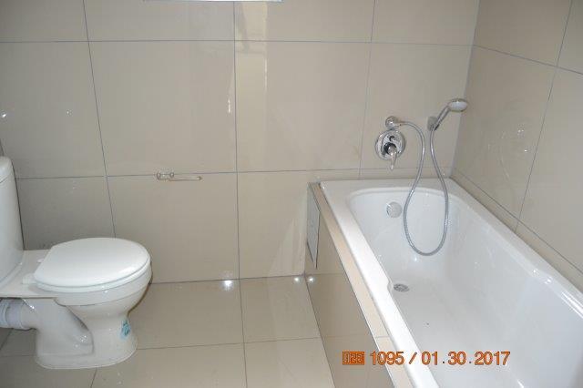 To Let 4 Bedroom Property for Rent in Brakpan North Gauteng