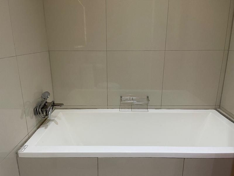 To Let 0 Bedroom Property for Rent in Vanderbijlpark SW 5 Gauteng