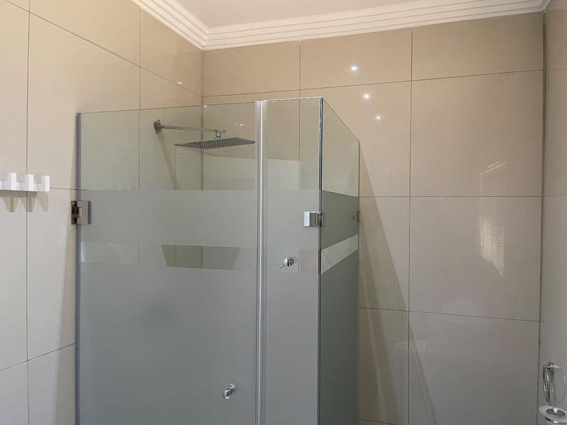 To Let 0 Bedroom Property for Rent in Vanderbijlpark SW 5 Gauteng