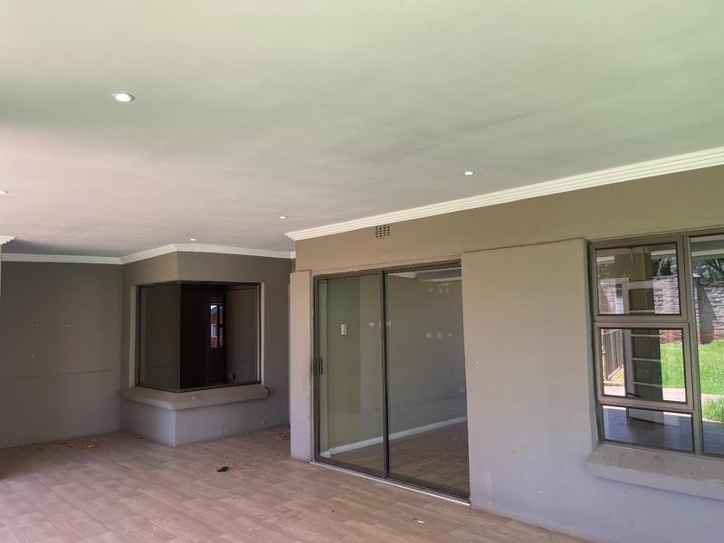 To Let 0 Bedroom Property for Rent in Vanderbijlpark SW 5 Gauteng