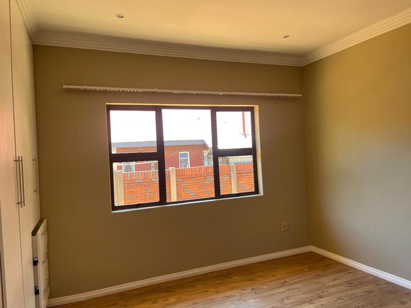 To Let 0 Bedroom Property for Rent in Vanderbijlpark SW 5 Gauteng