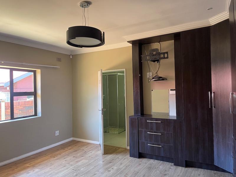 To Let 0 Bedroom Property for Rent in Vanderbijlpark SW 5 Gauteng