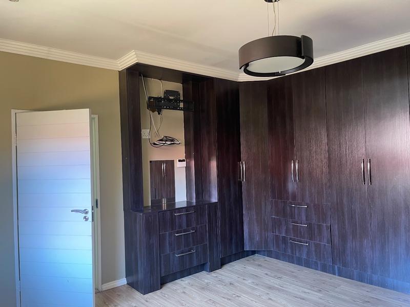 To Let 0 Bedroom Property for Rent in Vanderbijlpark SW 5 Gauteng