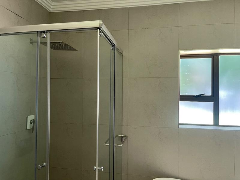 To Let 0 Bedroom Property for Rent in Vanderbijlpark SW 5 Gauteng