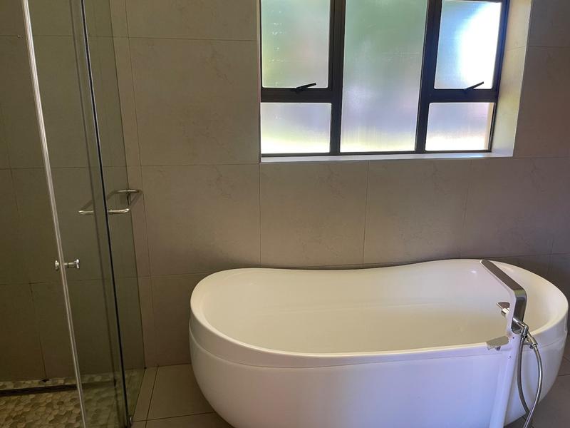 To Let 0 Bedroom Property for Rent in Vanderbijlpark SW 5 Gauteng