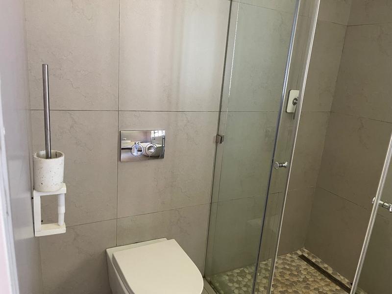 To Let 0 Bedroom Property for Rent in Vanderbijlpark SW 5 Gauteng