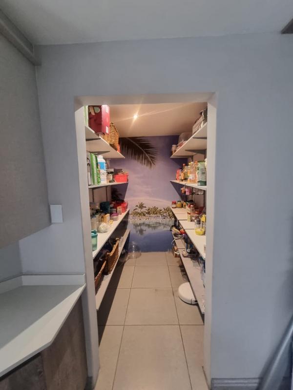 To Let 0 Bedroom Property for Rent in Vanderbijlpark SW 5 Gauteng