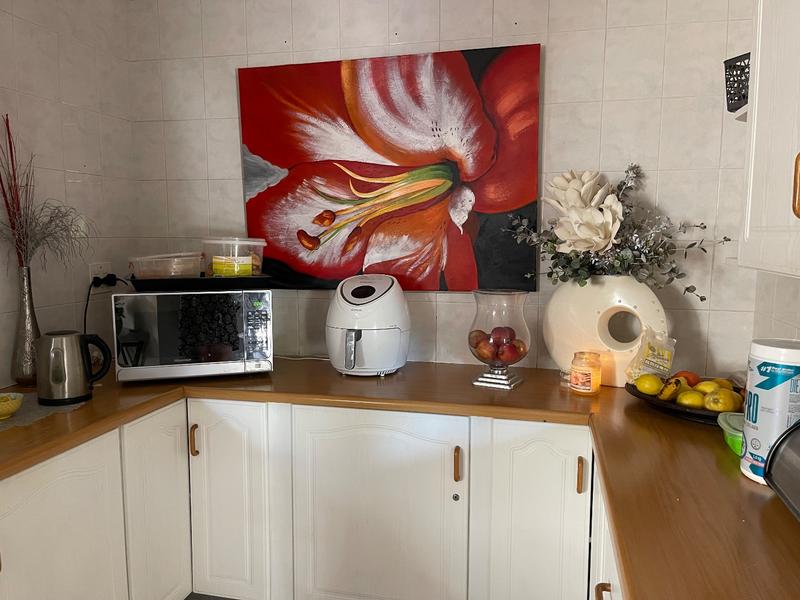 2 Bedroom Property for Sale in Vanderbijlpark SW 5 Gauteng