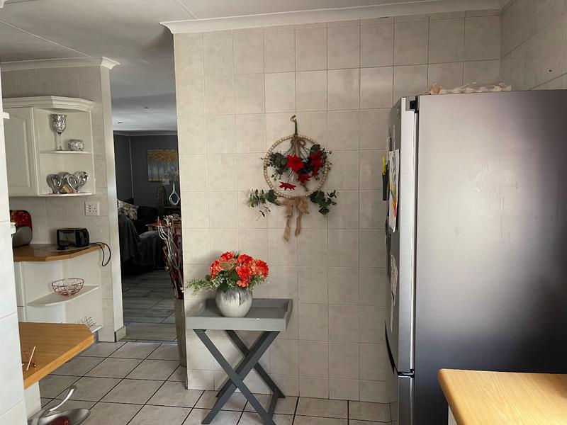 2 Bedroom Property for Sale in Vanderbijlpark SW 5 Gauteng