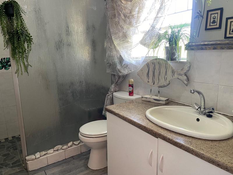 2 Bedroom Property for Sale in Vanderbijlpark SW 5 Gauteng