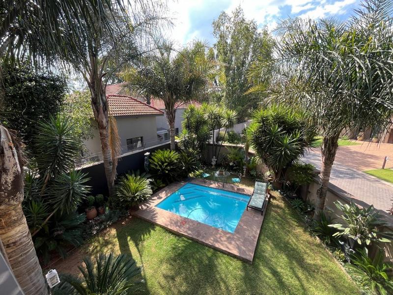 4 Bedroom Property for Sale in Vanderbijlpark SW 5 Gauteng