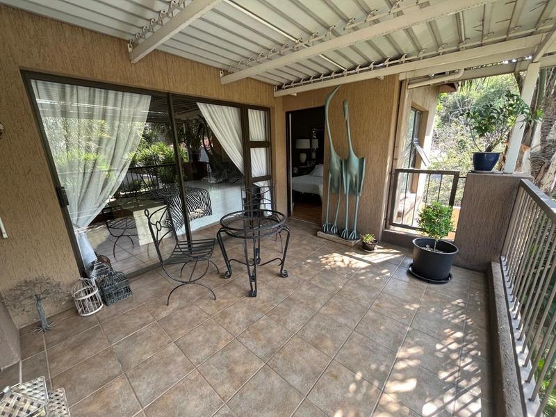 4 Bedroom Property for Sale in Vanderbijlpark SW 5 Gauteng