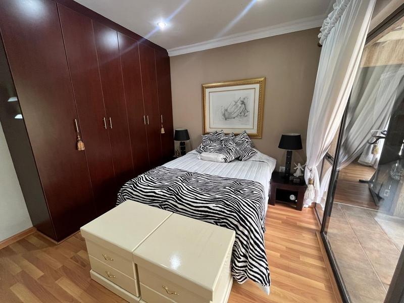 4 Bedroom Property for Sale in Vanderbijlpark SW 5 Gauteng