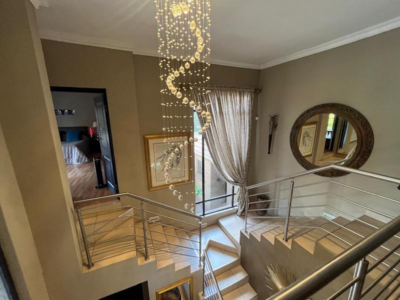 4 Bedroom Property for Sale in Vanderbijlpark SW 5 Gauteng