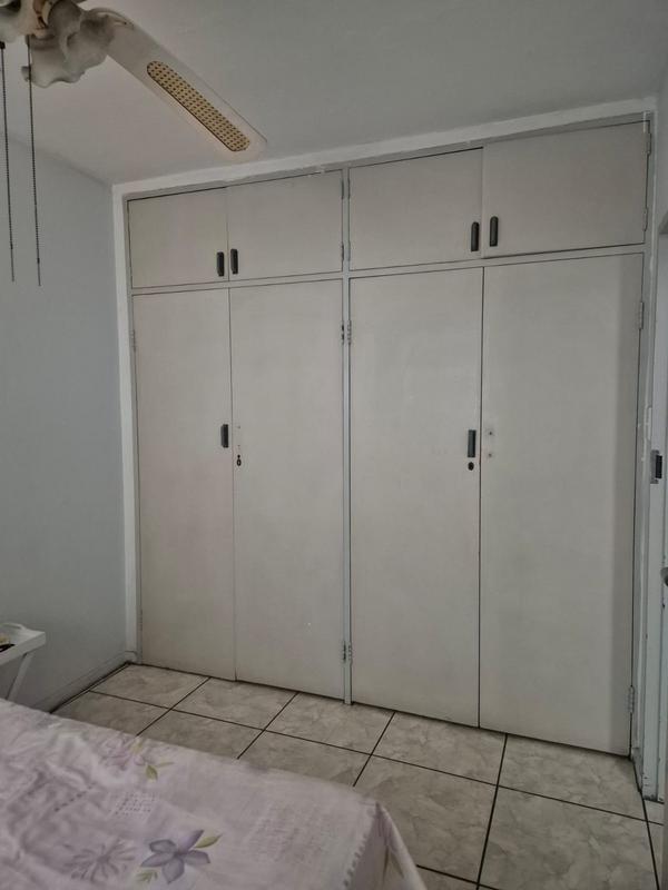 2 Bedroom Property for Sale in Gezina Gauteng