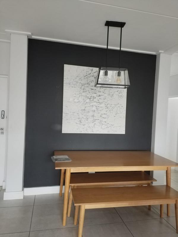 To Let 3 Bedroom Property for Rent in Waterfall Gauteng