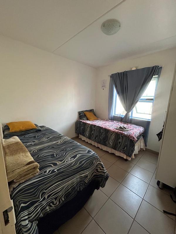 3 Bedroom Property for Sale in Albertsdal Gauteng