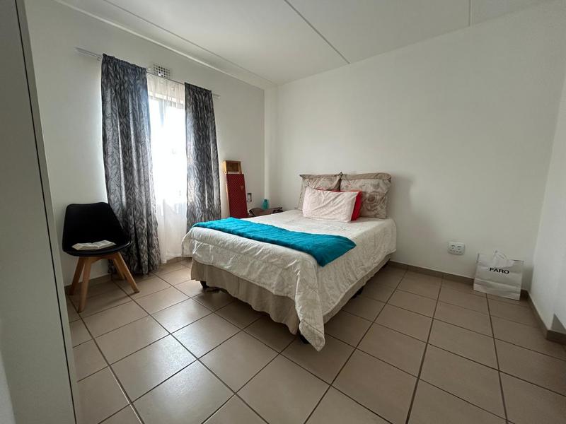 3 Bedroom Property for Sale in Albertsdal Gauteng